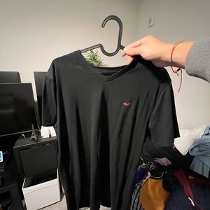 Hollister shirt